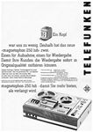 Telefunken 1968 2.jpg